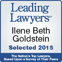 Leading Lawyers