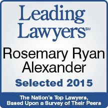 Leading Lawyers