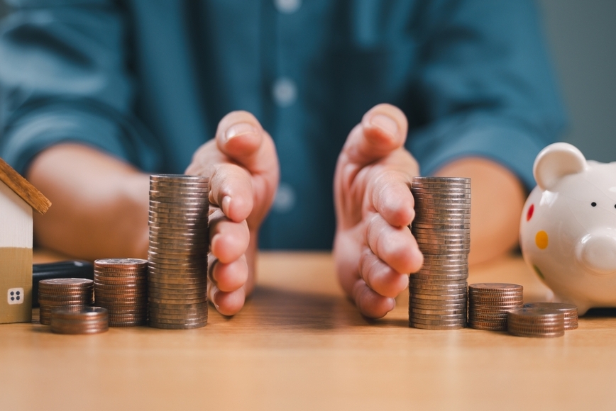 Image Protecting Your Business During Divorce in Illinois: Key Steps for Entrepreneurs