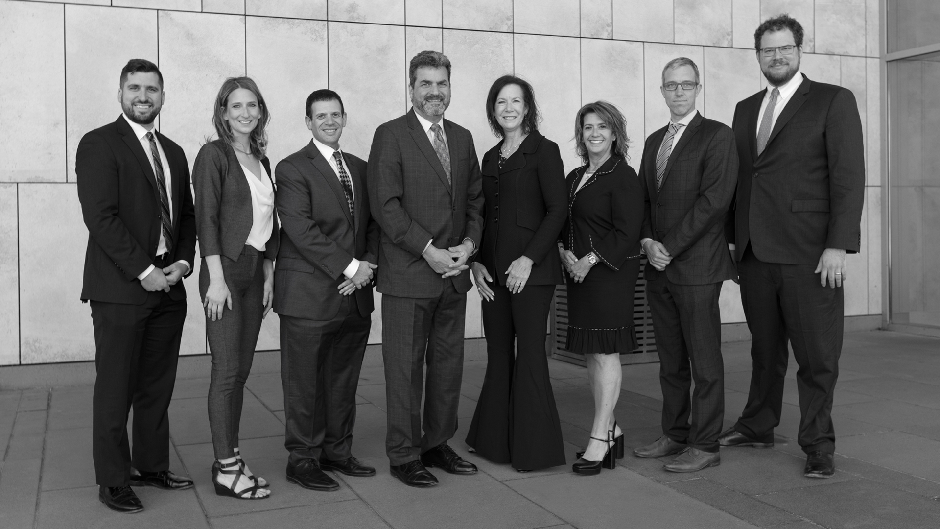 Image KGW Firm Photo