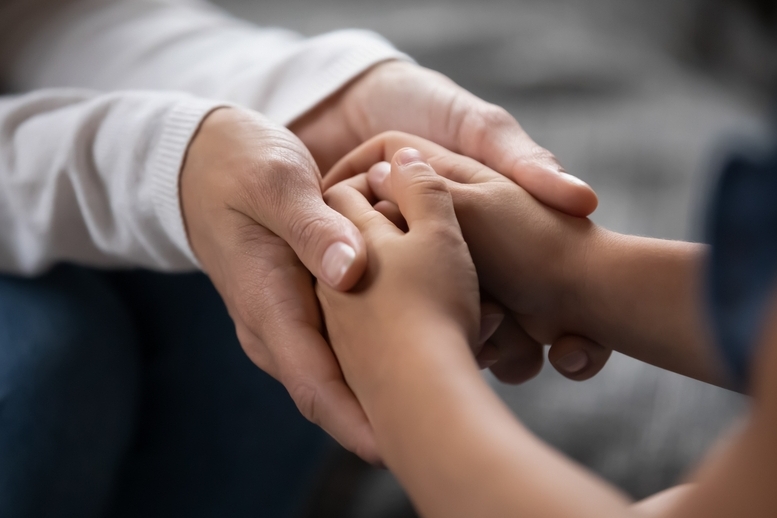 Image Child Custody Laws in Illinois