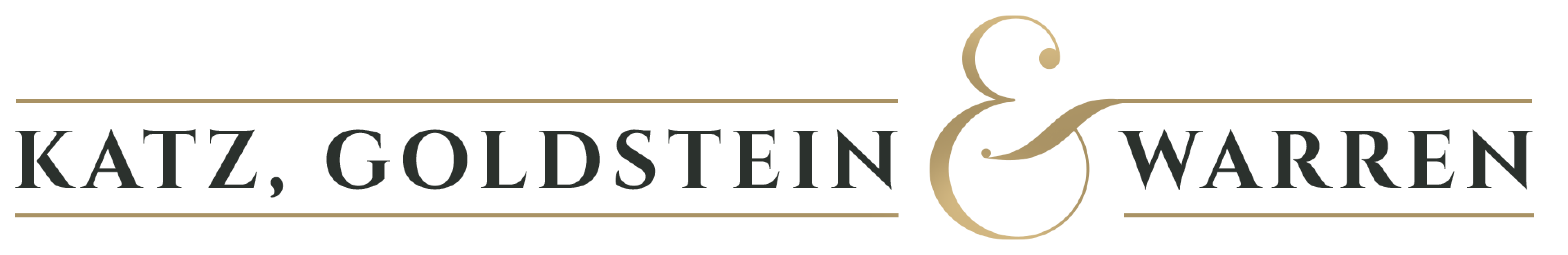 Firm Logo
