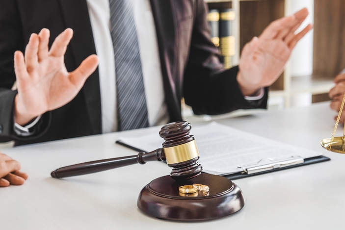 Image Mediation in Illinois Family Law