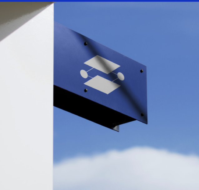 Ograviti Logo