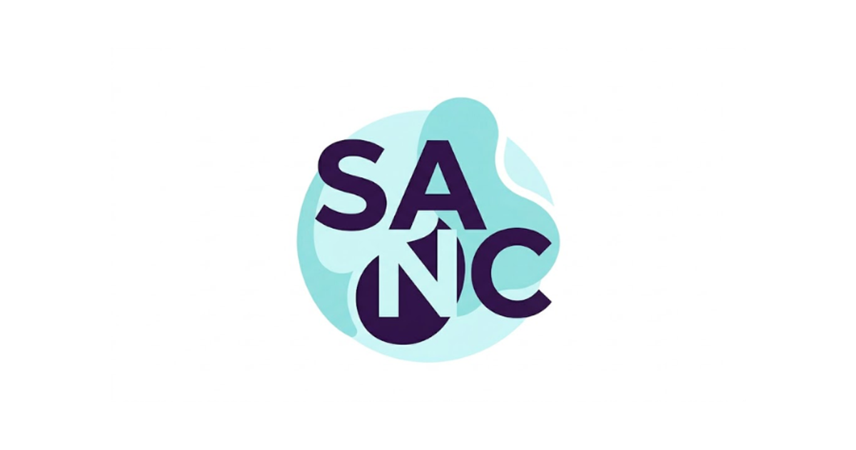 Salicylic Acid + Niacinamide: Safe Layer...