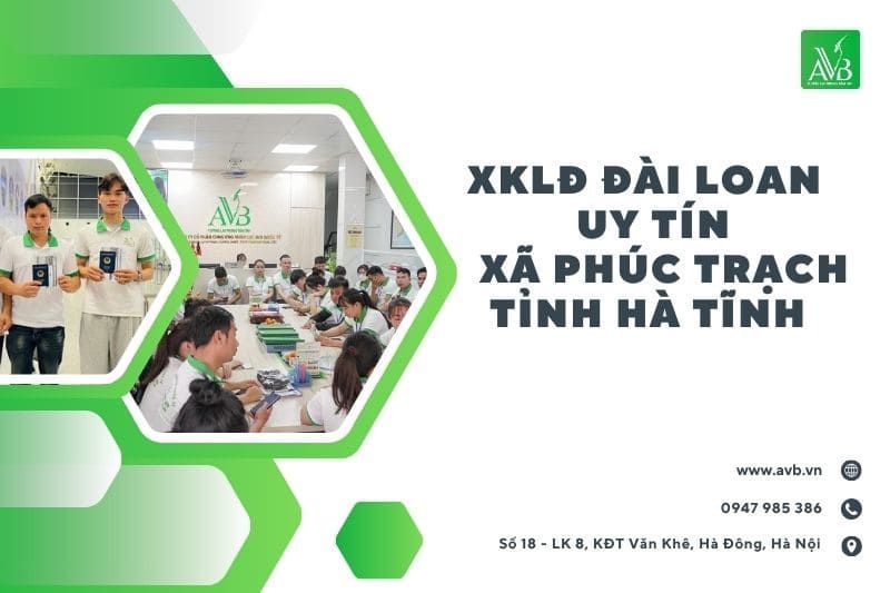 XKLĐ đài loan