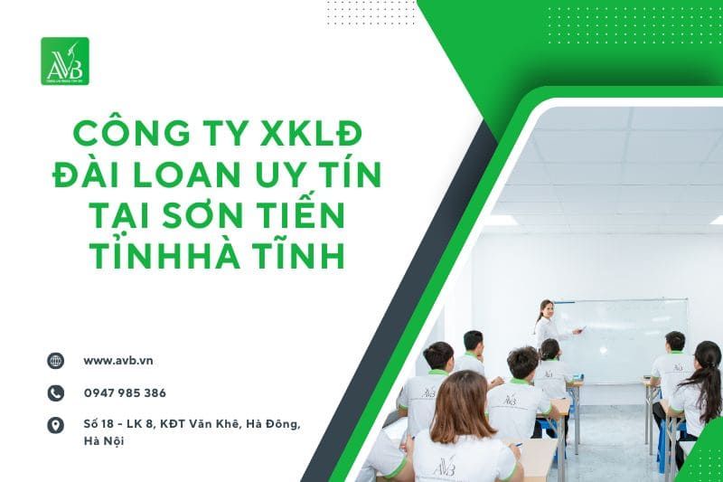 XKLĐ đài loan