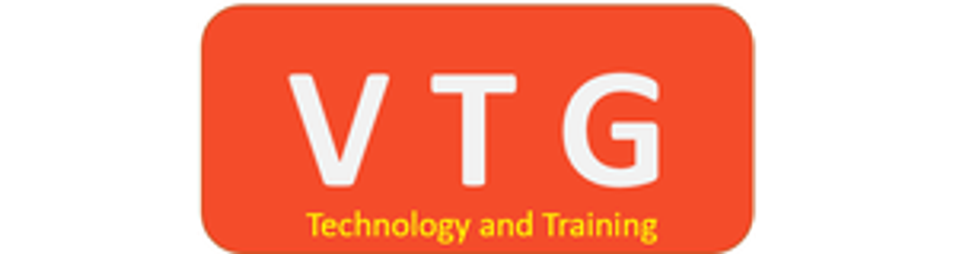 CÔNG TY CỔ PHẦN TẬP ĐOÀN NHÂN LỰC CÔNG NGHỆ CAO VÀ ROBOT THÔNG MINH VTG