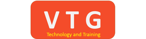 CÔNG TY CỔ PHẦN TẬP ĐOÀN NHÂN LỰC CÔNG NGHỆ CAO VÀ ROBOT THÔNG MINH VTG