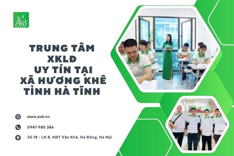 XKLĐ đài loan