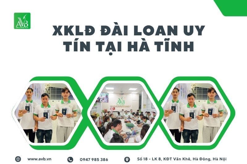 XKLĐ đài loan