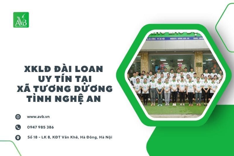 XKLĐ đài loan