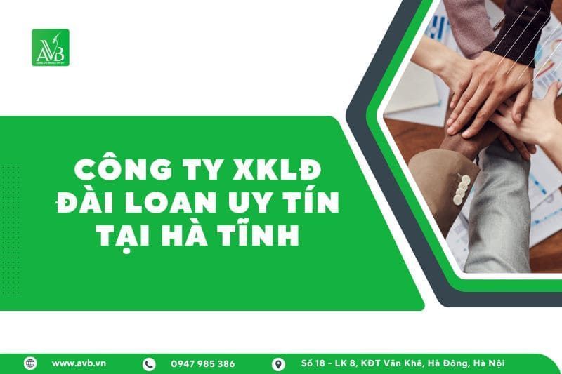 XKLĐ đài loan
