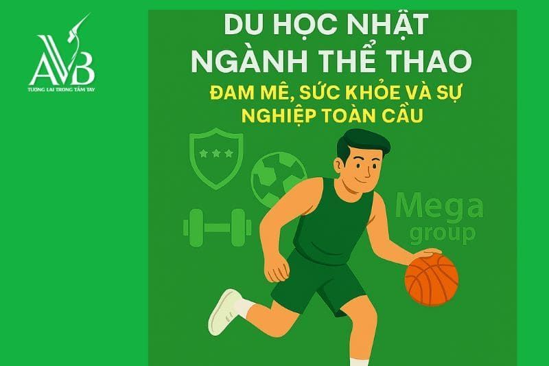 điều kiện du học nhật