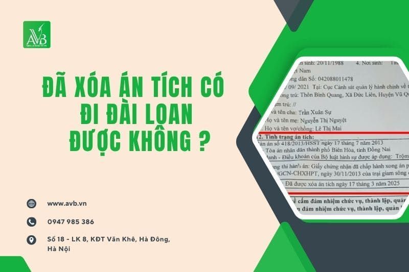 XKLĐ đài loan uy tín