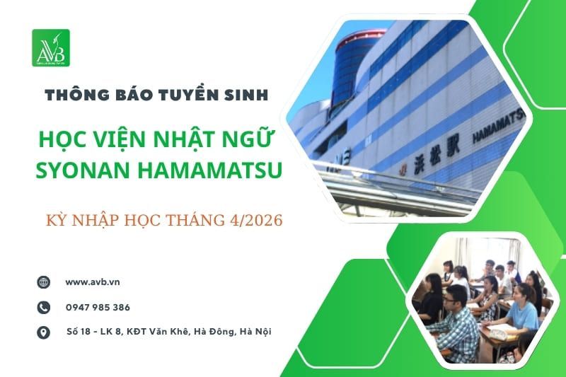 du học nhật bản