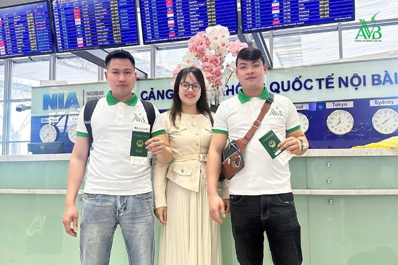 XKLĐ đài loan