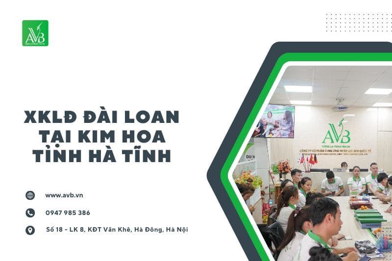 XKLĐ đài loan