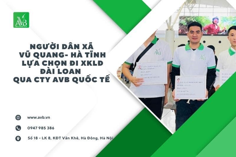 XKLĐ đài loan