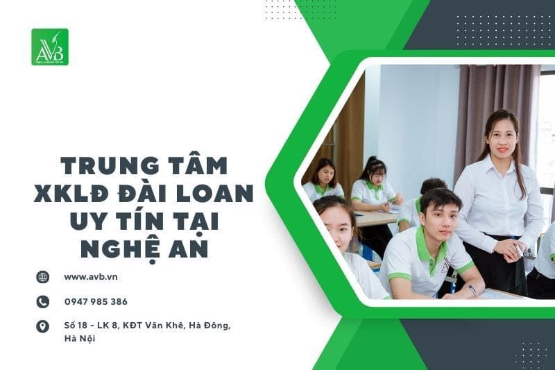XKLĐ đài loan