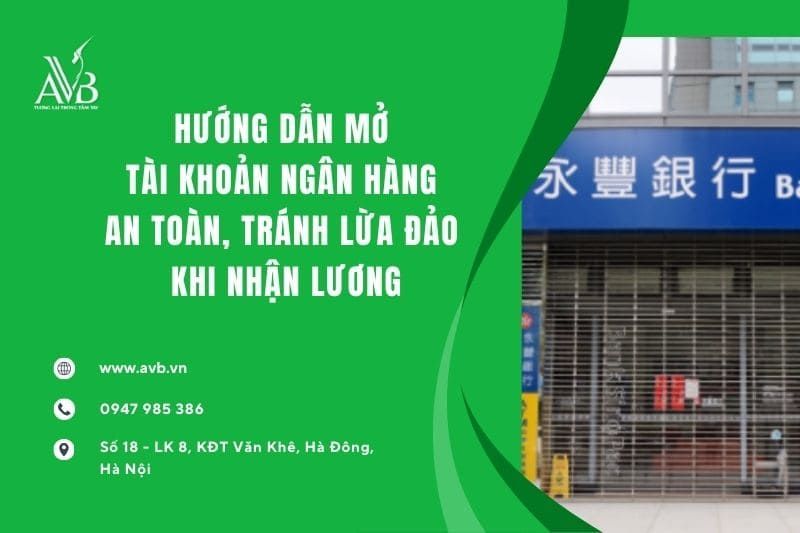 XKLĐ đài loan uy tín