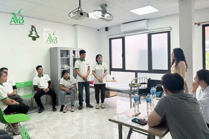 Xuất khẩu lao động Đài Loan