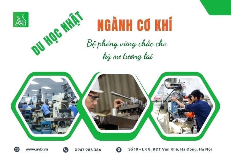 điều kiện du học nhật