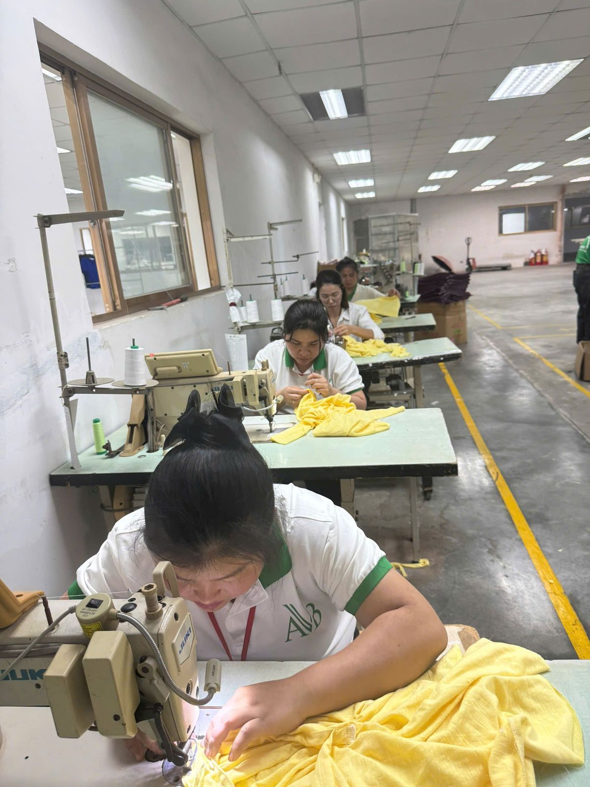 XKLĐ đài loan