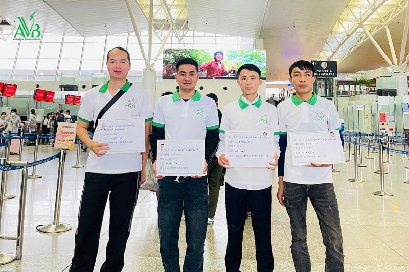XKLĐ đài loan