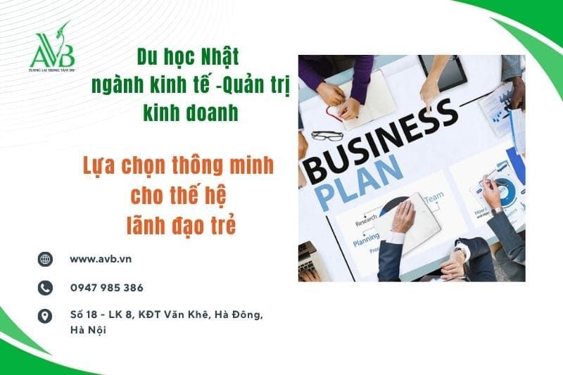 du hoc nhat ban