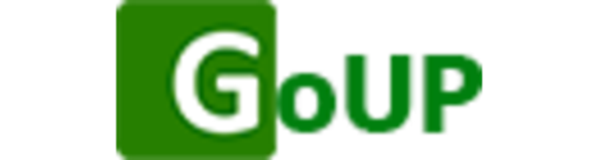 Goup