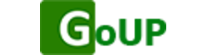 Goup