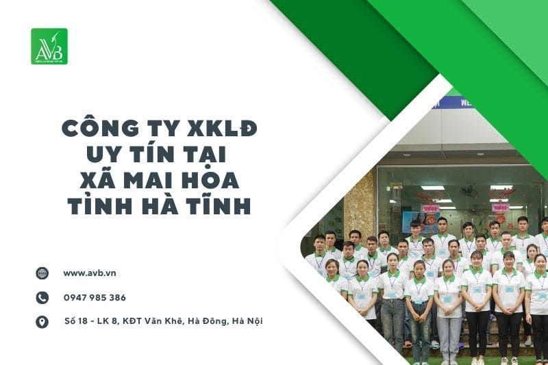 XKLĐ đài loan