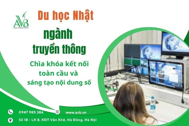 điều kiện du học nhật