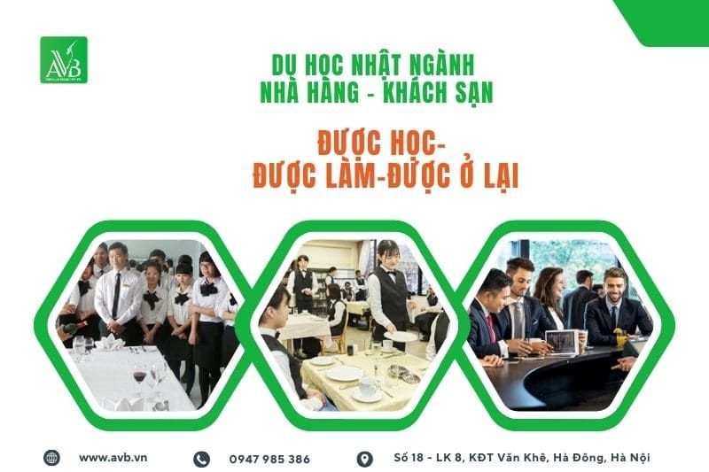 du học điều dưỡng nhật bản