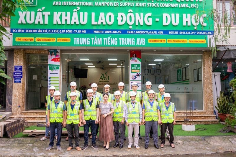 XKLĐ đài loan