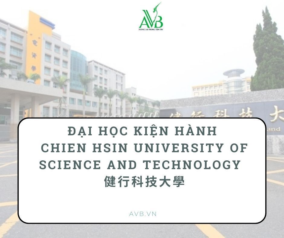 Đại học Kiện Hành
