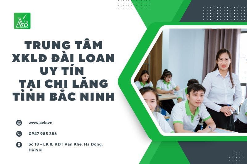 XKLĐ đài loan
