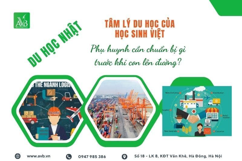 đăng ký du học nhật bản