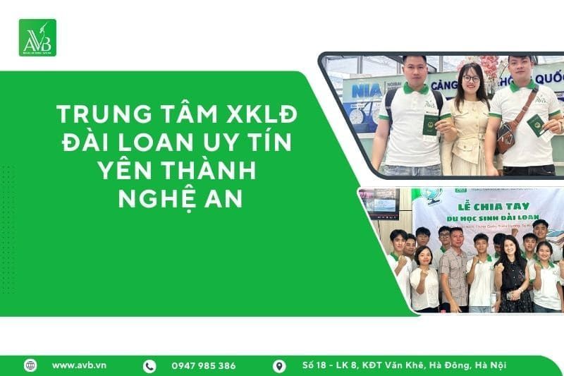 XKLĐ đài loan