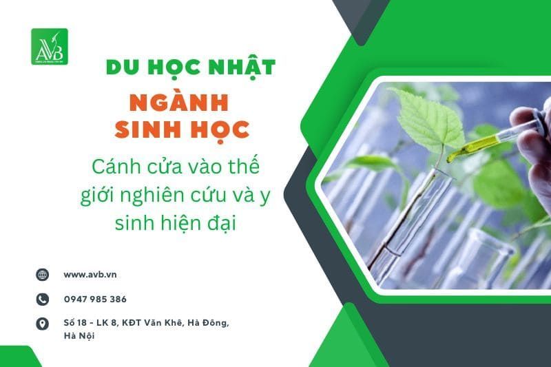 tư vấn du học nhật bản