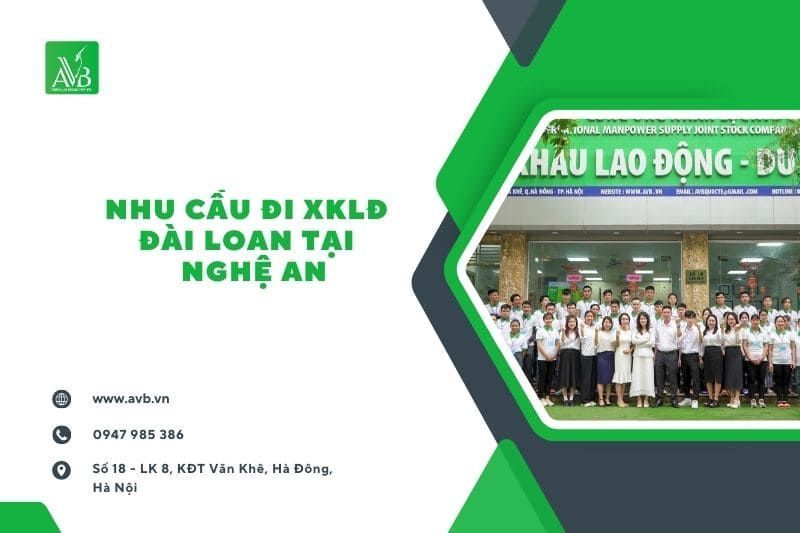 XKLĐ đài loan