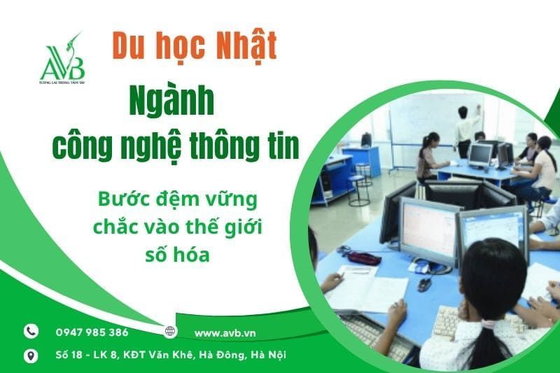 điều kiện du học nhật