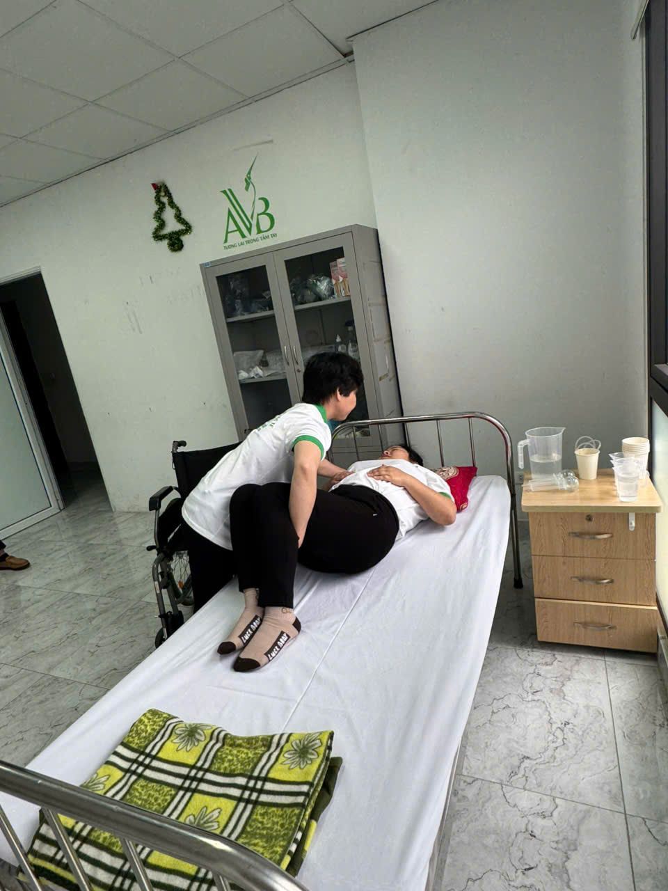XKLĐ đài loan