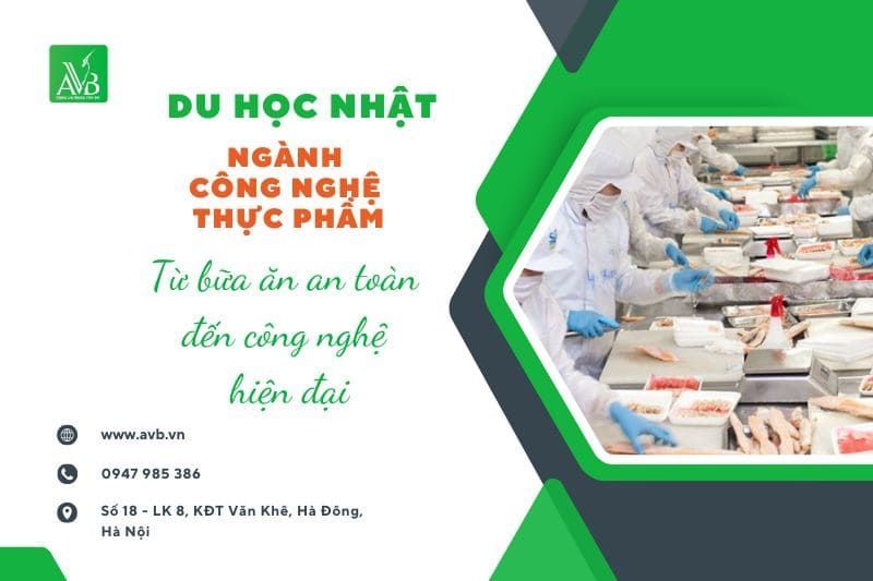 tư vấn du học nhật bản