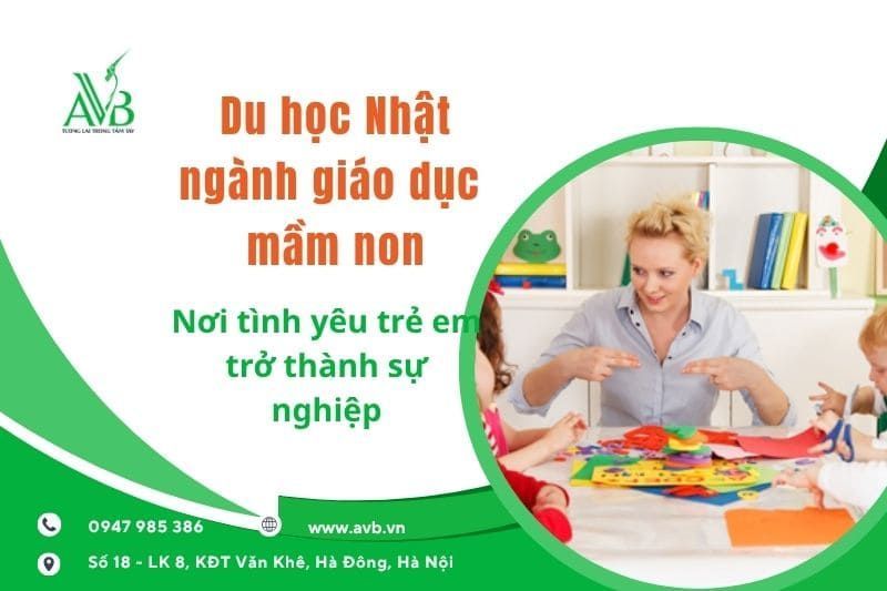 du hoc nhat ban