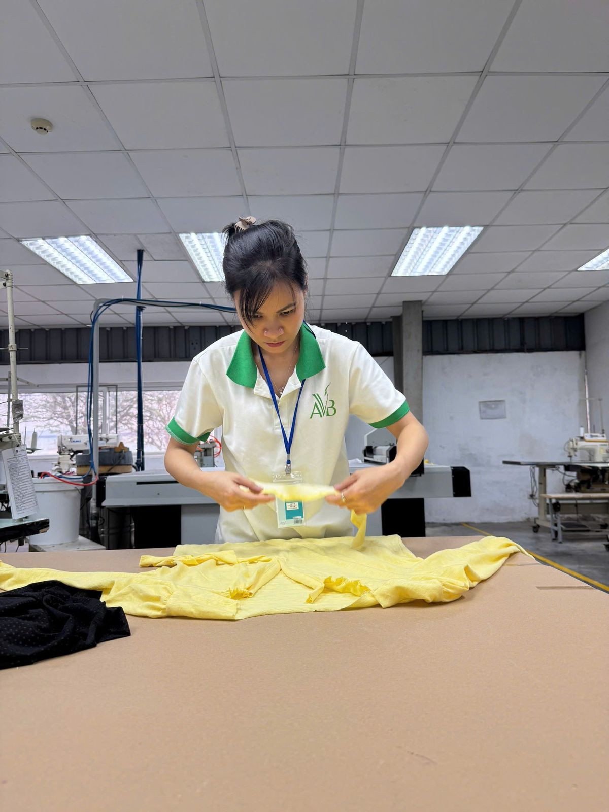 Xuất khẩu lao động Đài Loan