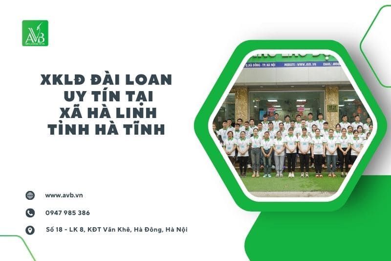 XKLĐ đài loan