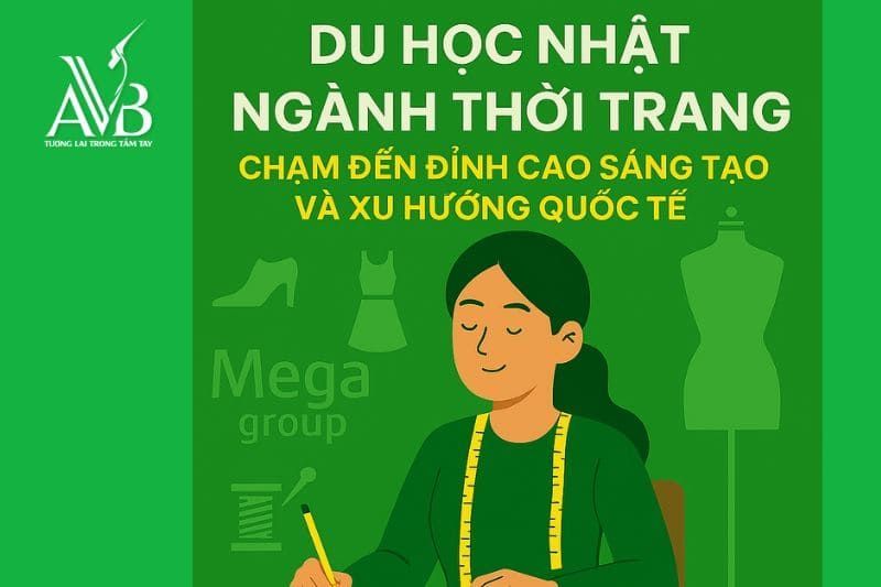 điều kiện du học nhật