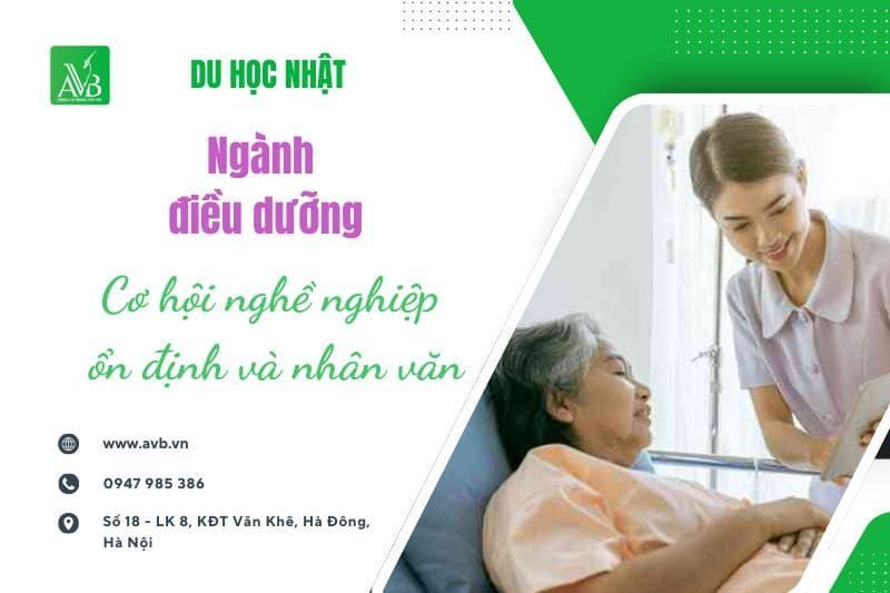 chi phí đi du học nhật